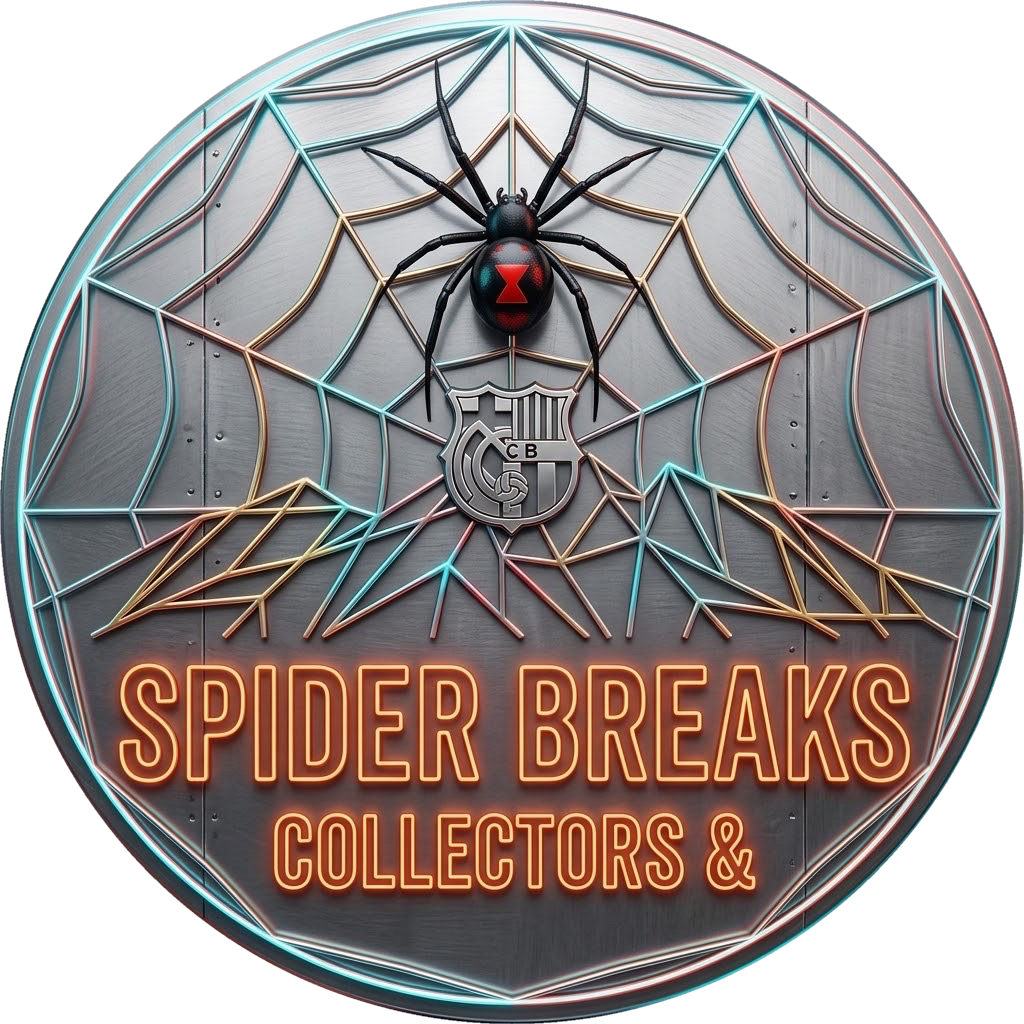 spidercard