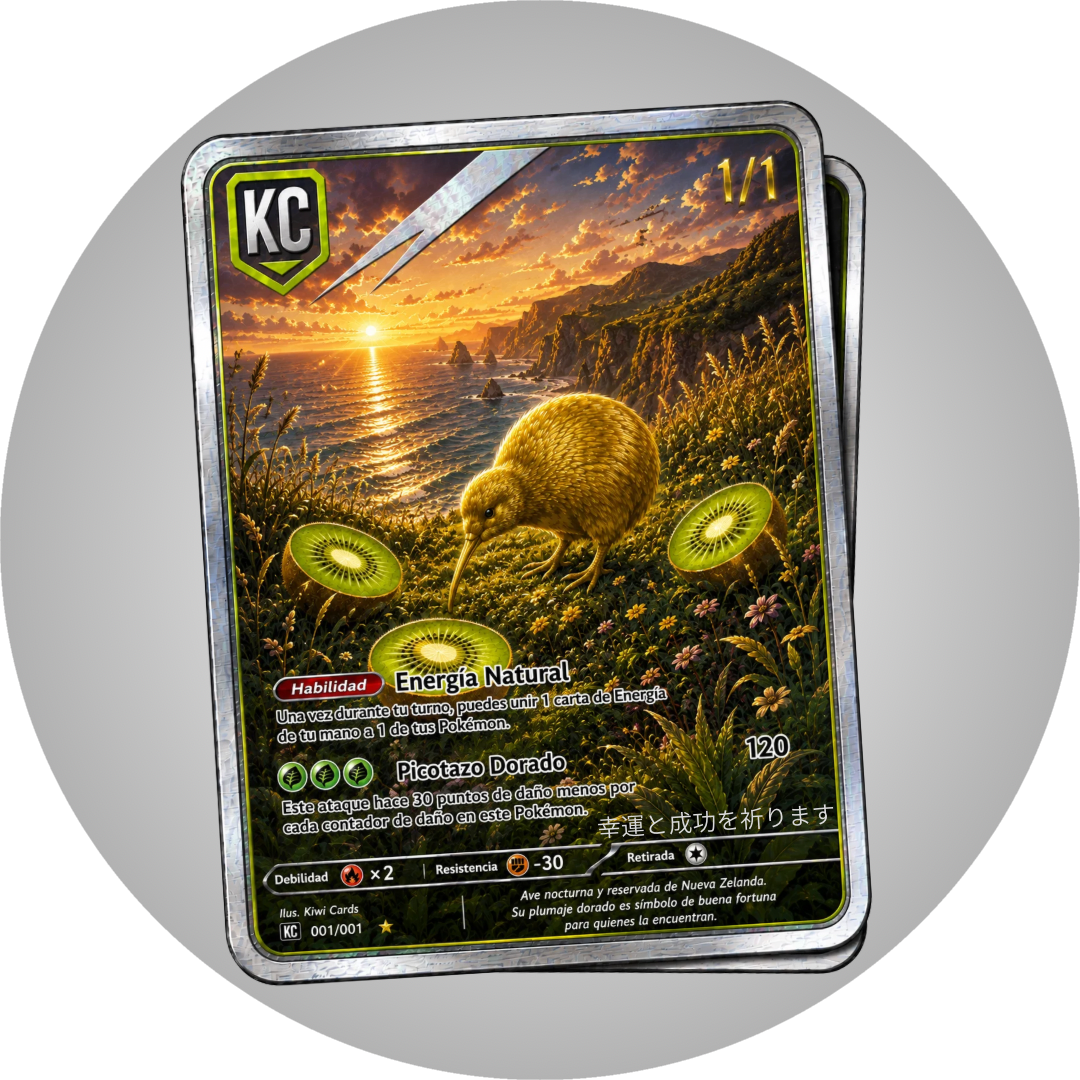kiwicardsmx