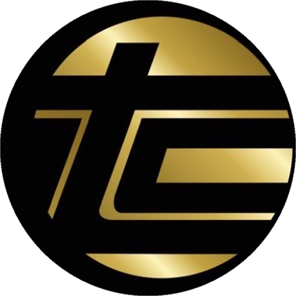 thechaseclub