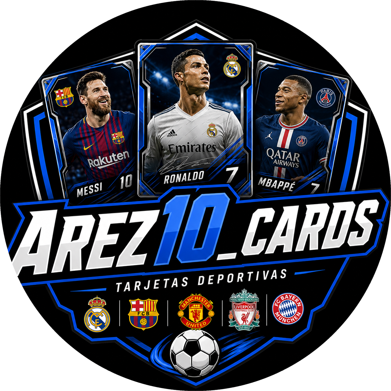 Arez10