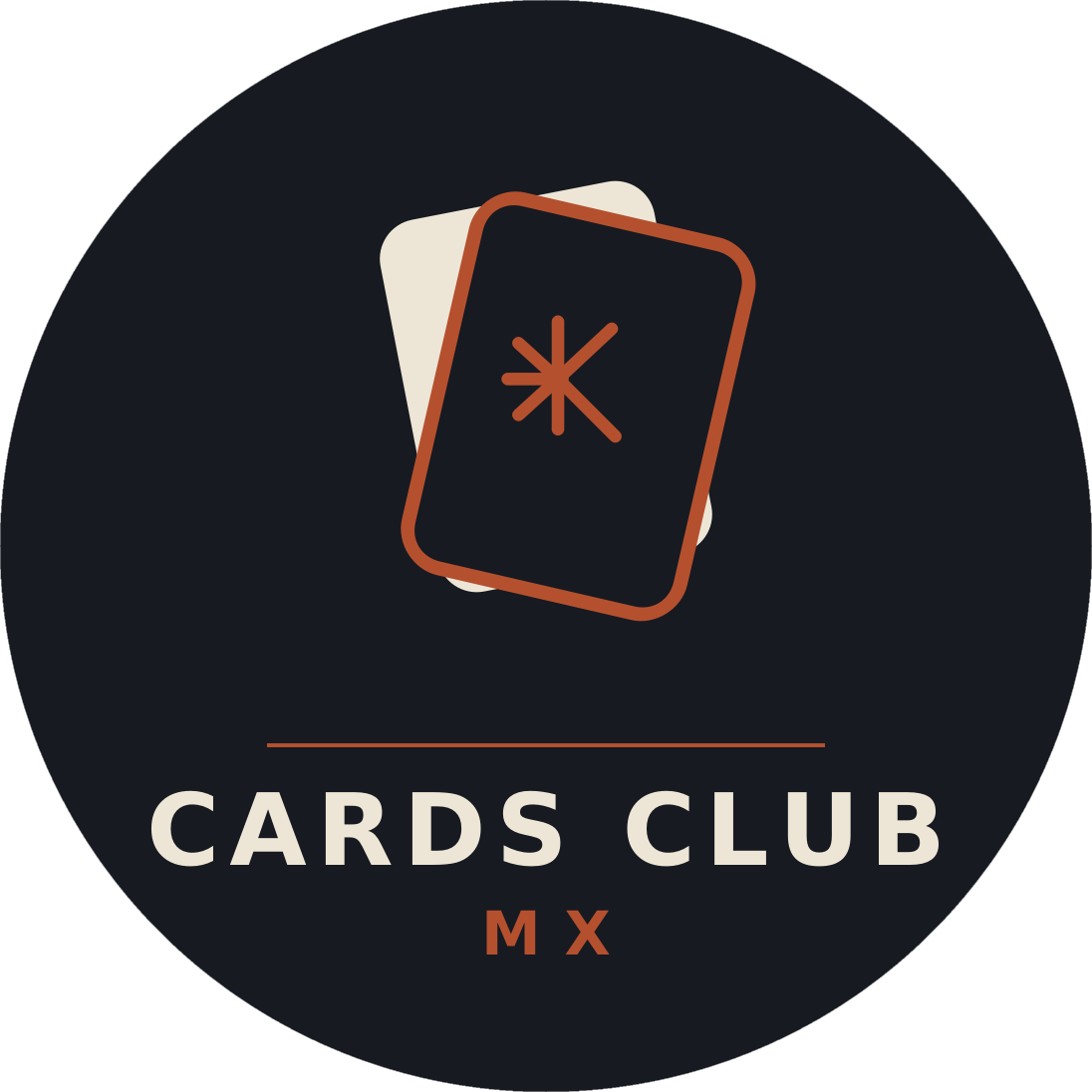 cardsclubmx