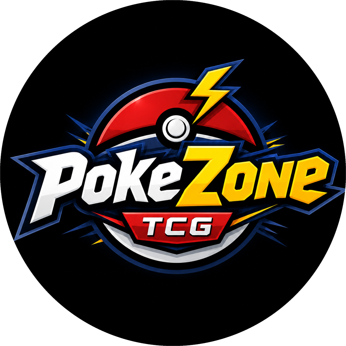 pokezone