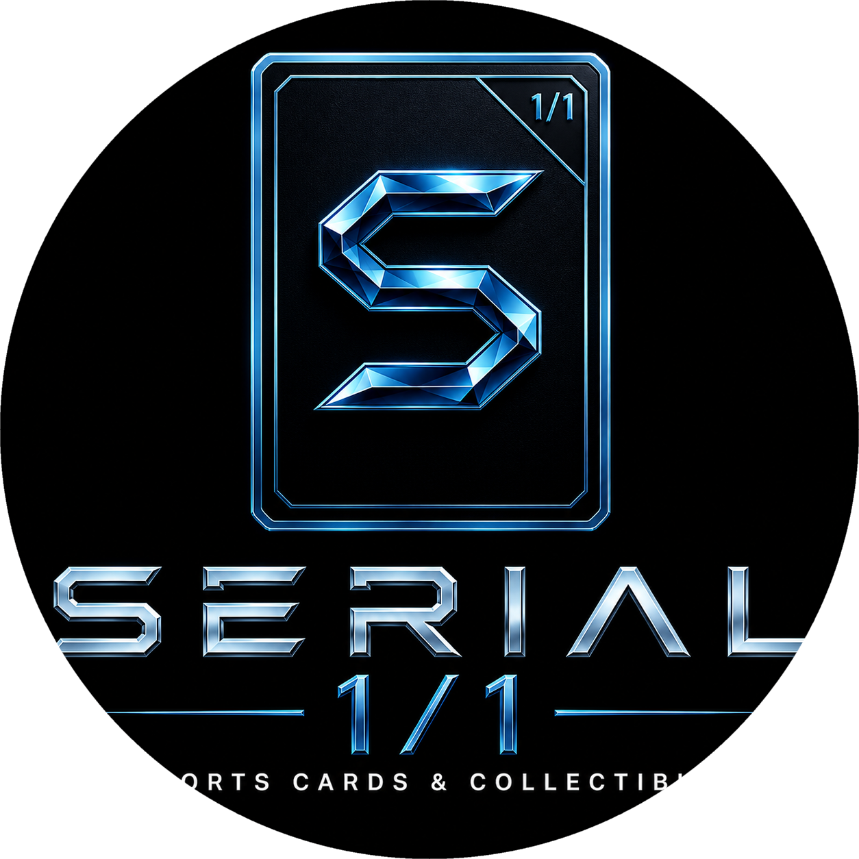 Serial1of1