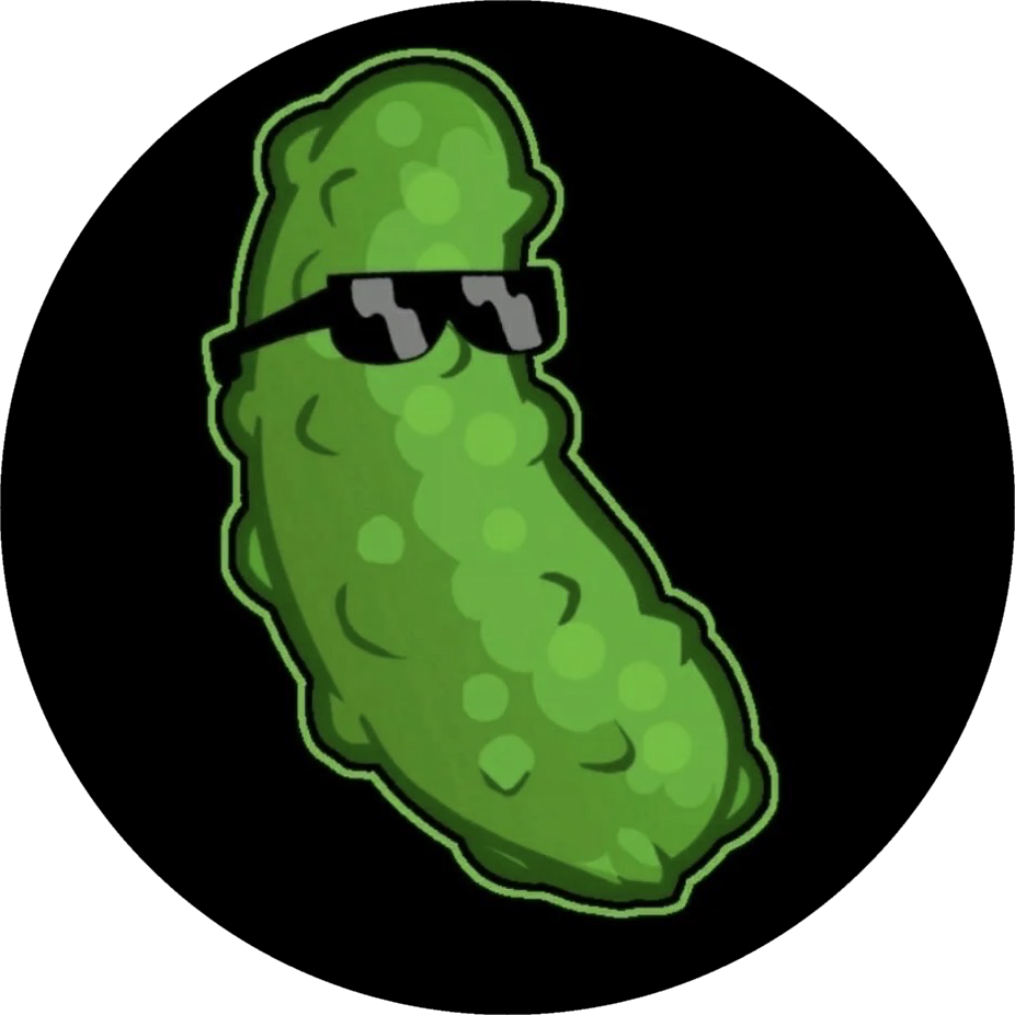 DonPepino