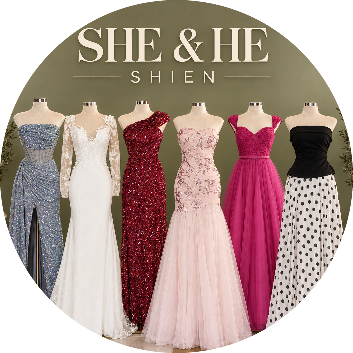 she&he_huichapan