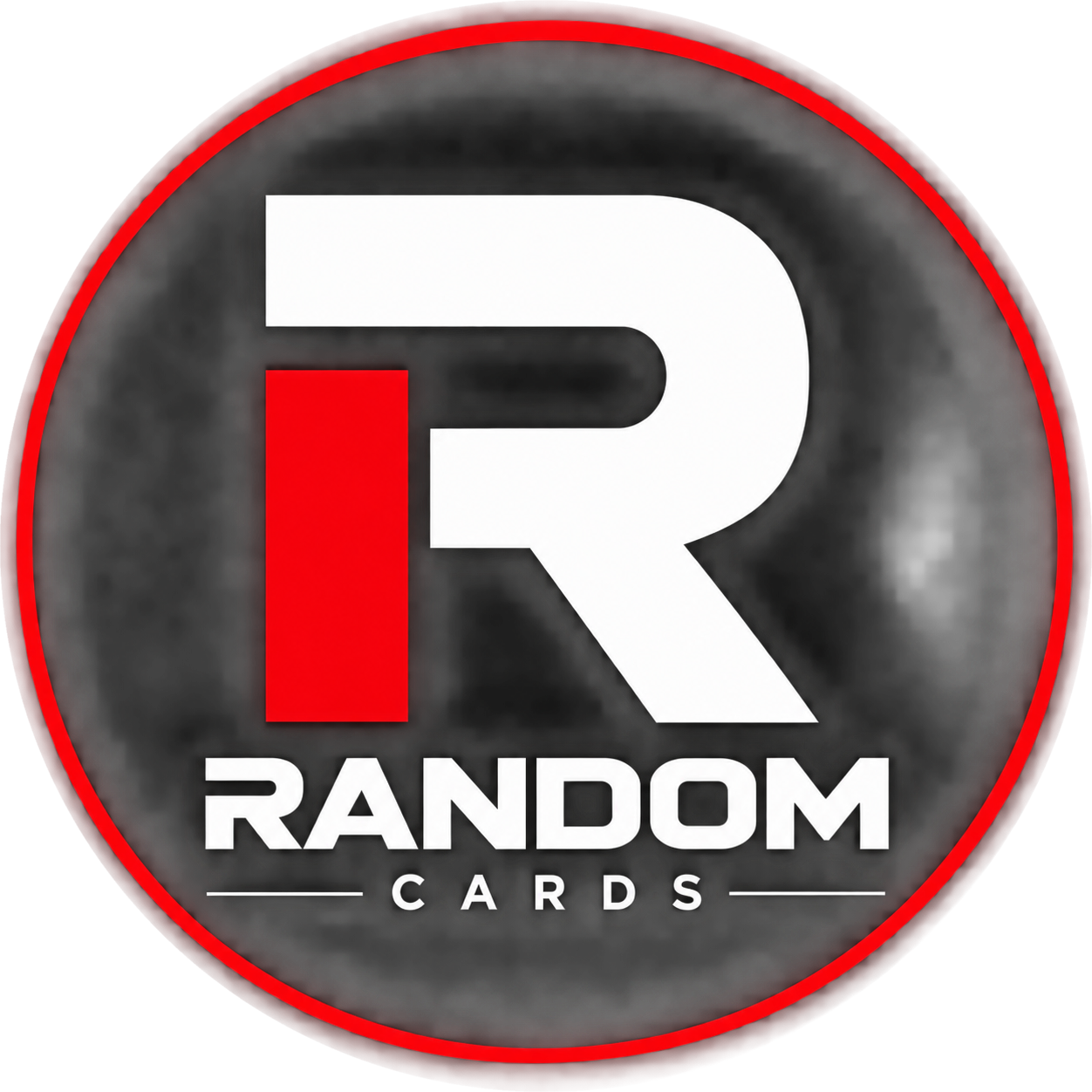 random