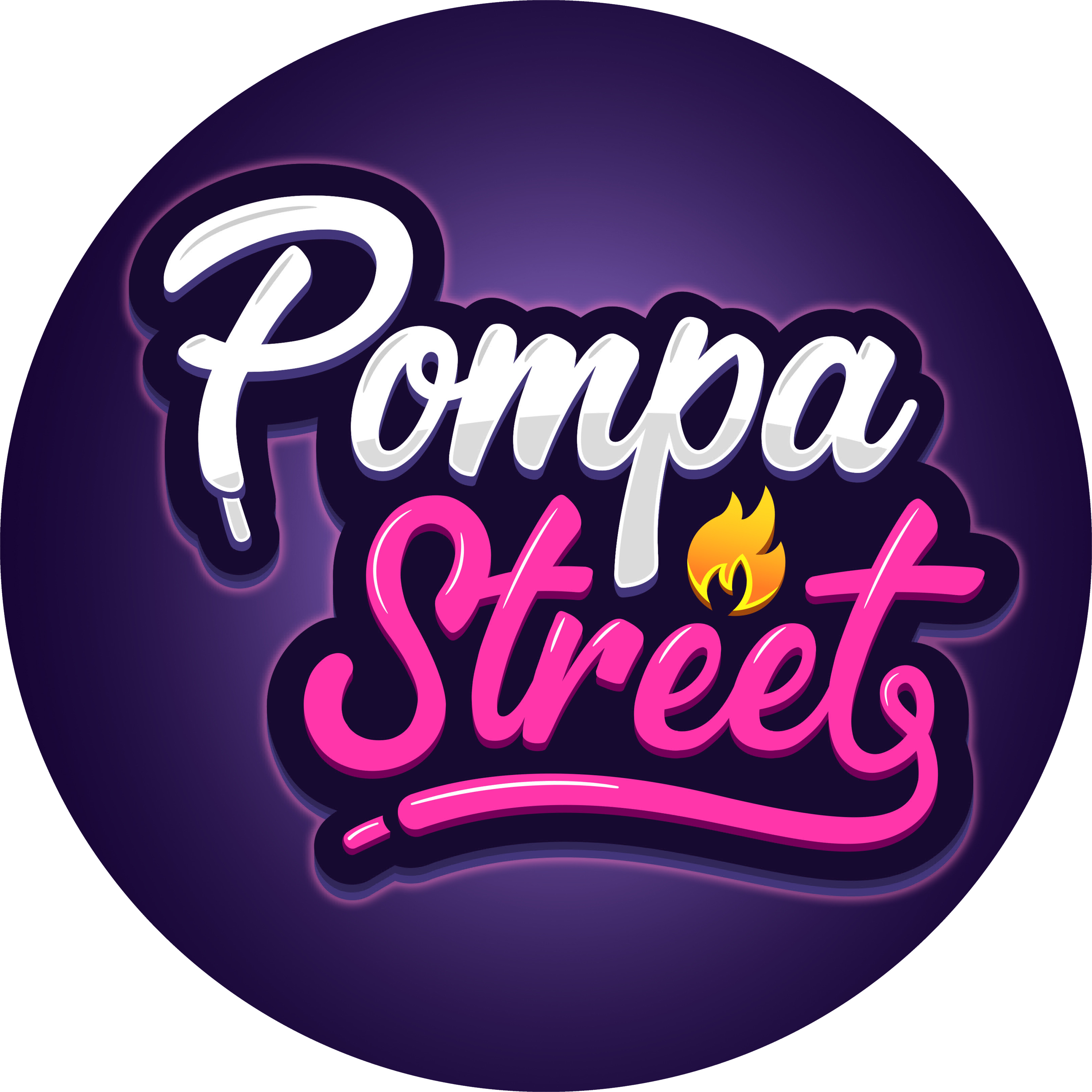 PompaStreet
