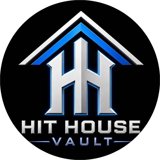 HITHOUSEVAULT