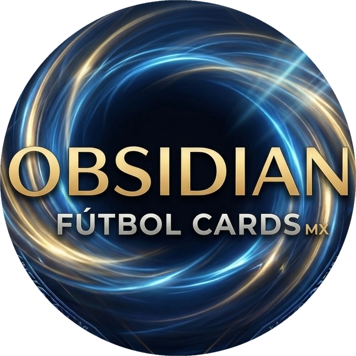 Obsidian-Shecko