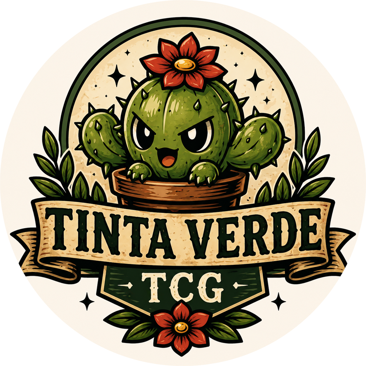 tintaverdetcg