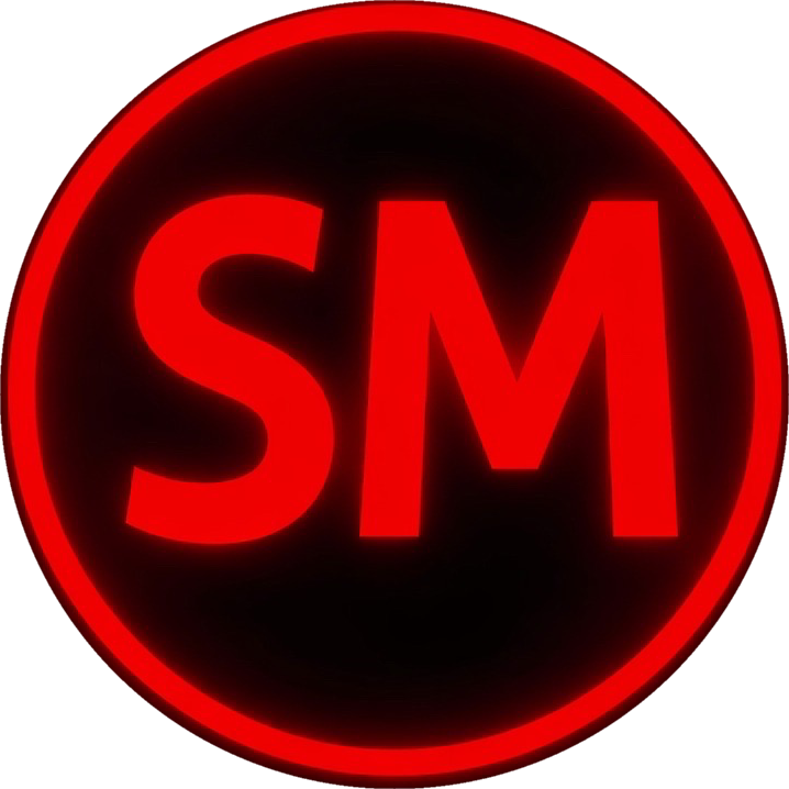 Sobremania