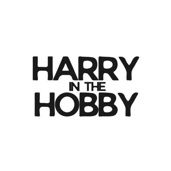 harry.thegamecollectibles