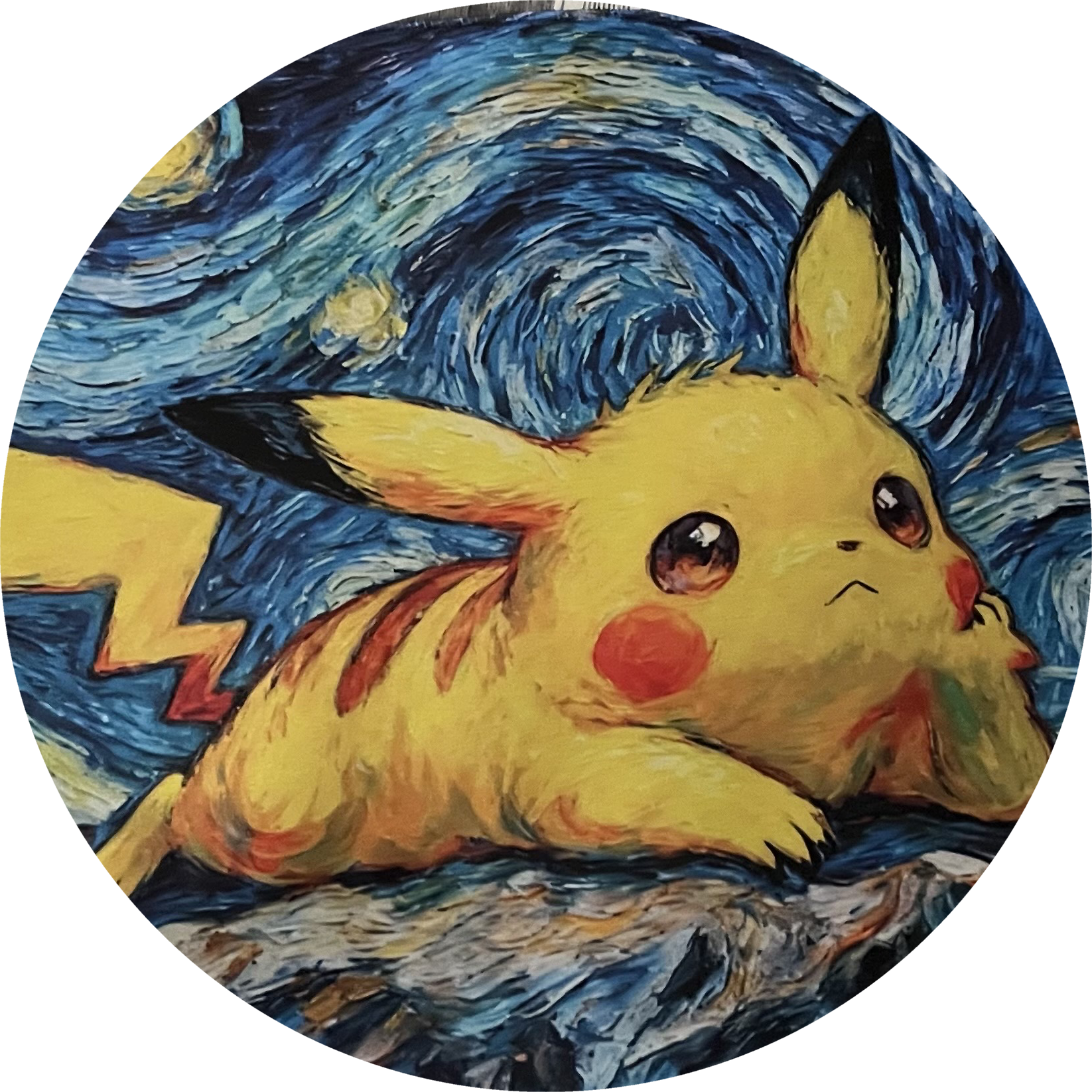 PokehavenMx