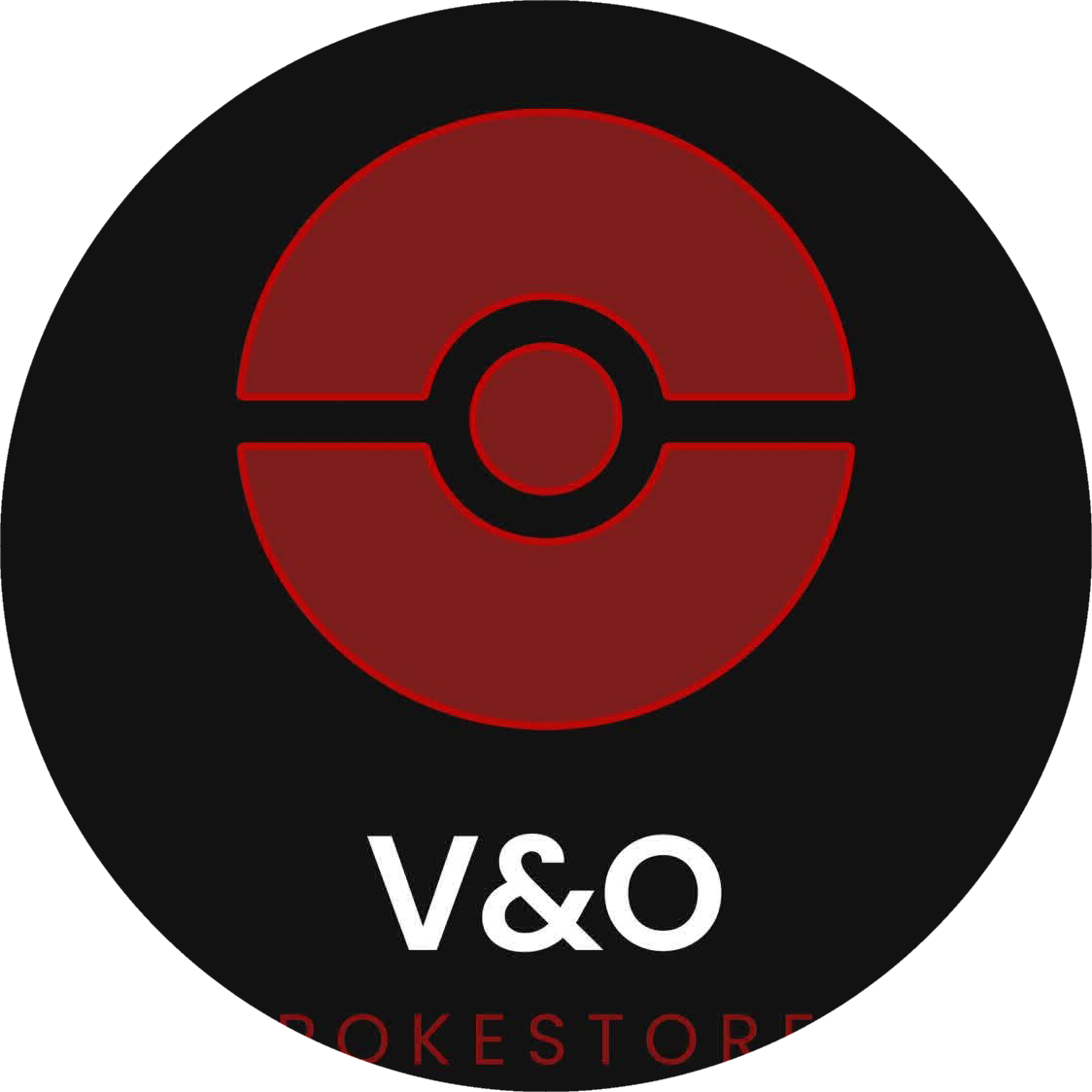 V&OPokeStore
