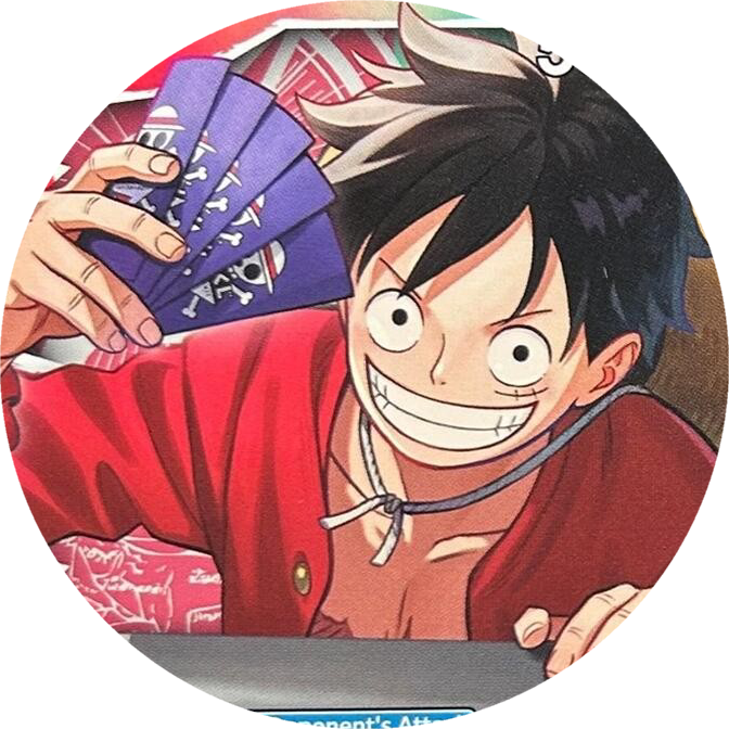 elcardboxsurgeon