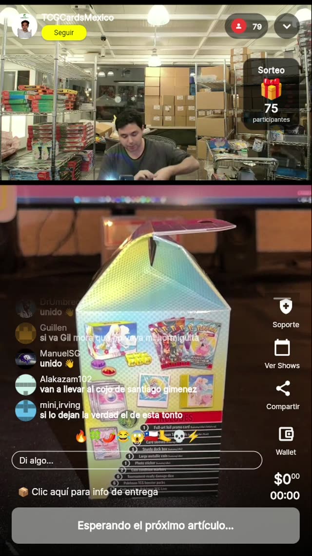 Pokémon Celebrations ETB Plus