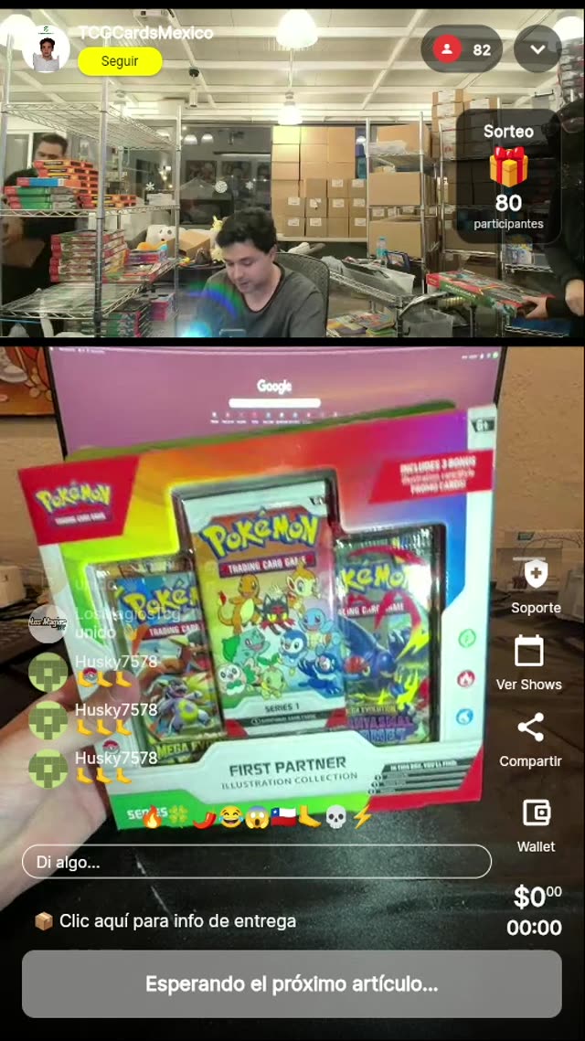 Pokémon First Partner Illustration Collection