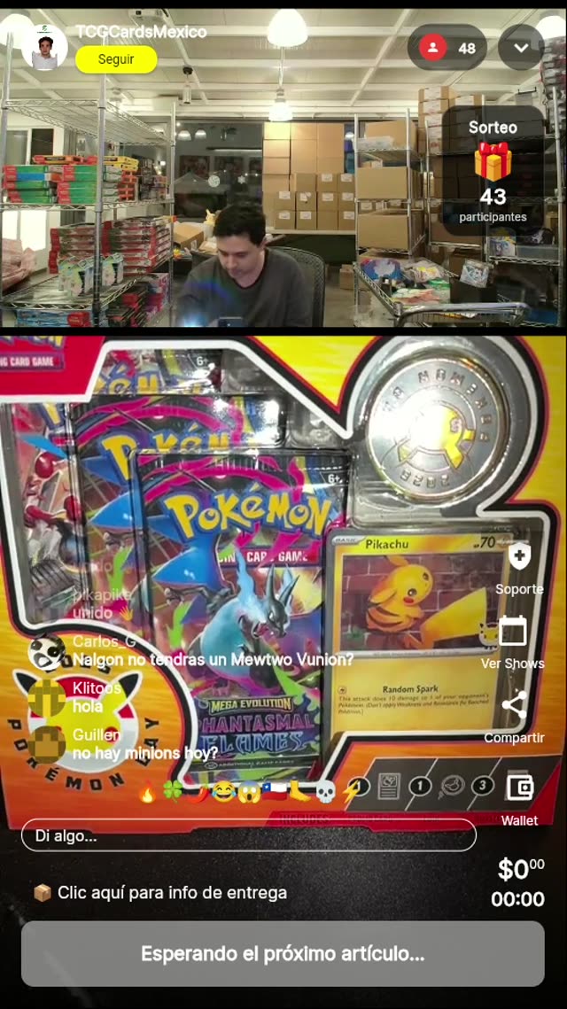 Pokémon Day Poster Collection 2026