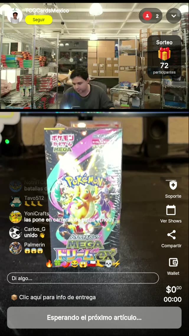 Pokémon Mega Lopunny & Jigglypuff GX