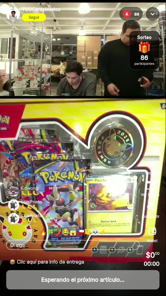 Pokémon Celebrations Tin Dark Sylveon