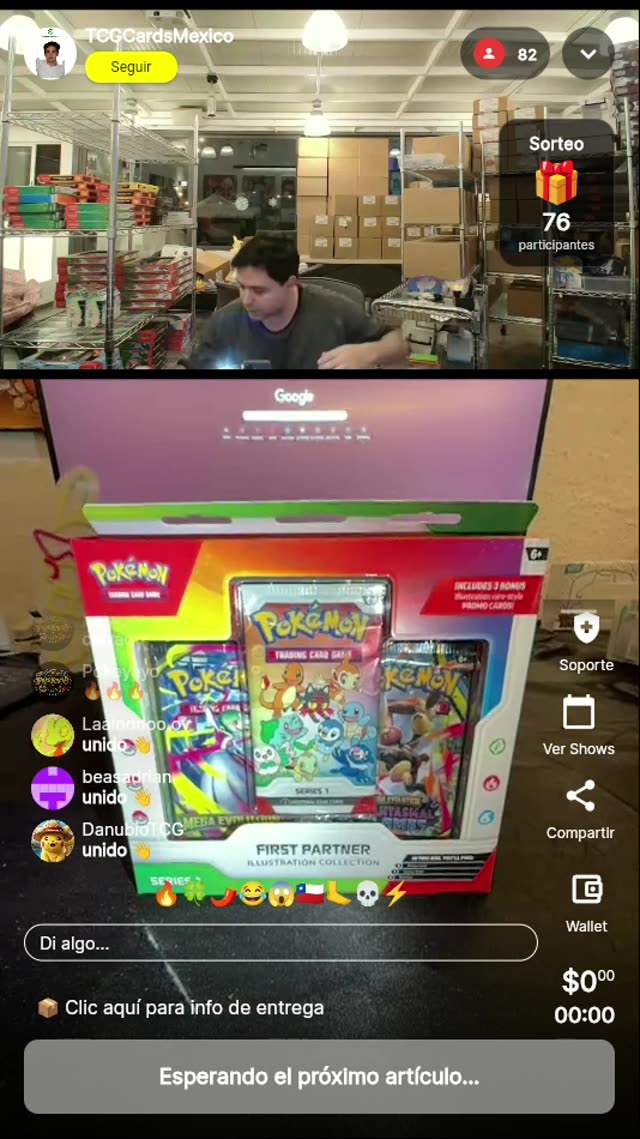 Pokémon First Partner Illustration Collection