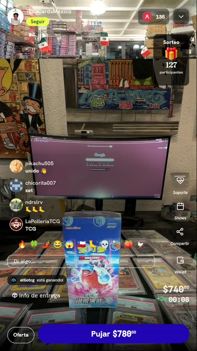 Booster Box Pokémon Primordial Arts Blastoise