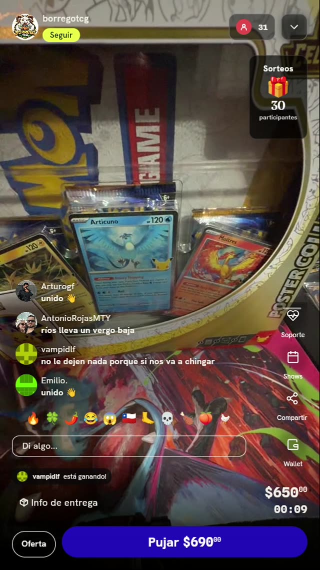 Pokémon TCG Celebrations Poster Collection