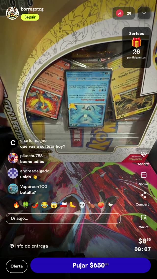 Pokémon Celebrations Poster Collection