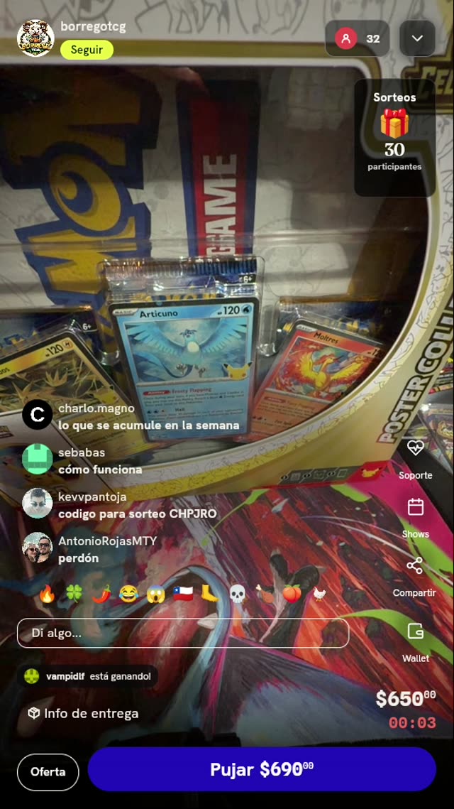 Pokémon TCG Celebrations Poster Collection