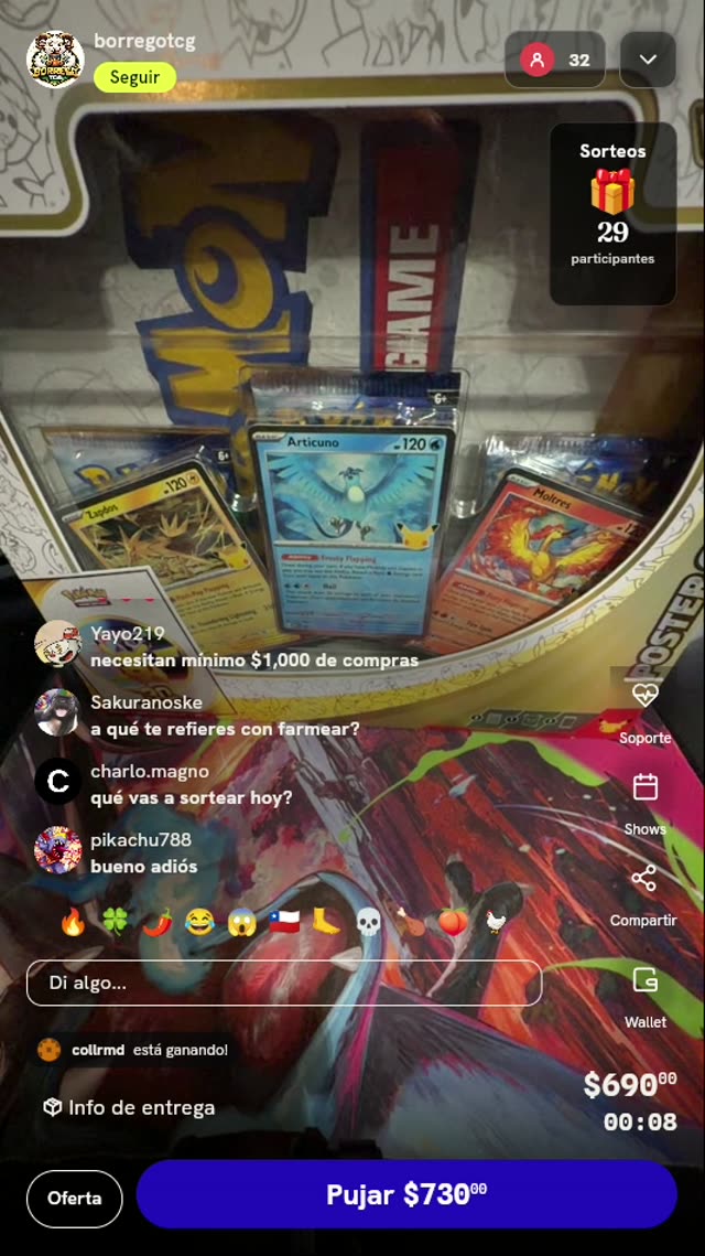Pokémon TCG Celebrations Prime Collection