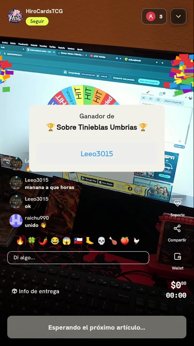 Sobre Pokémon TCG Tinieblas Umbrías