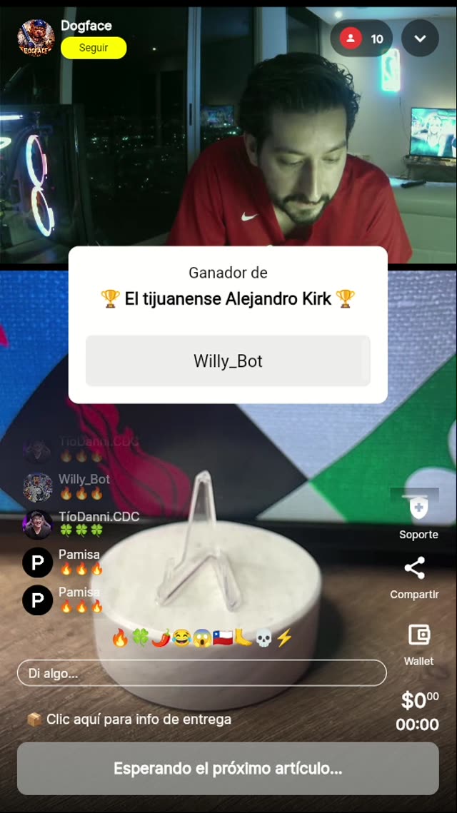 Alejandro Kirk Tarjeta de Béisbol