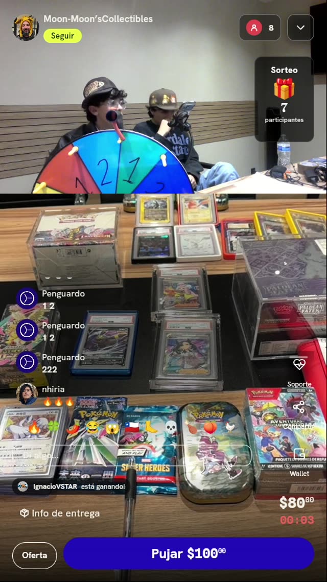 Sobre MTG Marvel Super Heroes Jumpstart