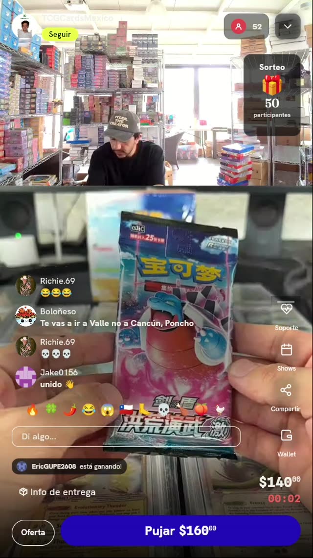 Sobre Jumbo Pokémon Blastoise CS3bC
