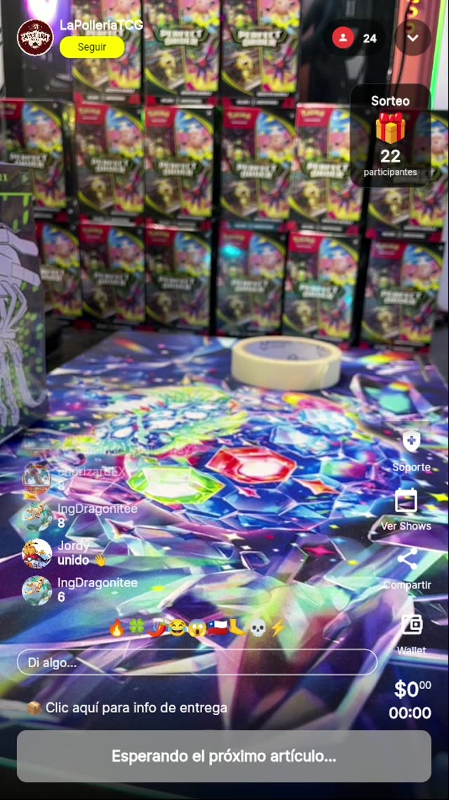 Yu-Gi-Oh! Dark World Structure Deck