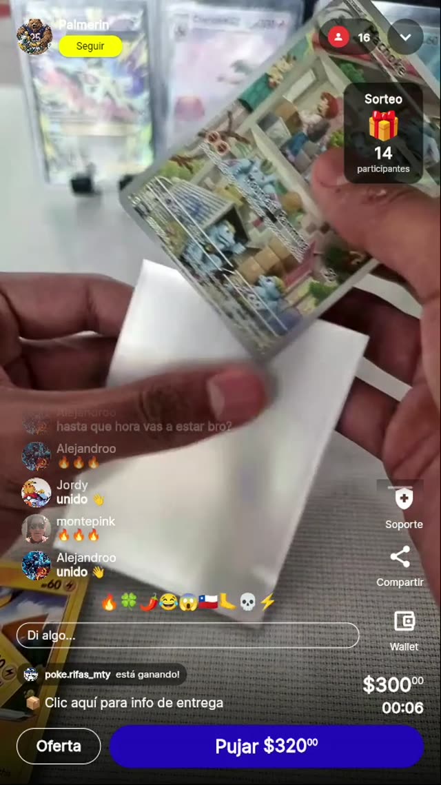 Video thumbnail