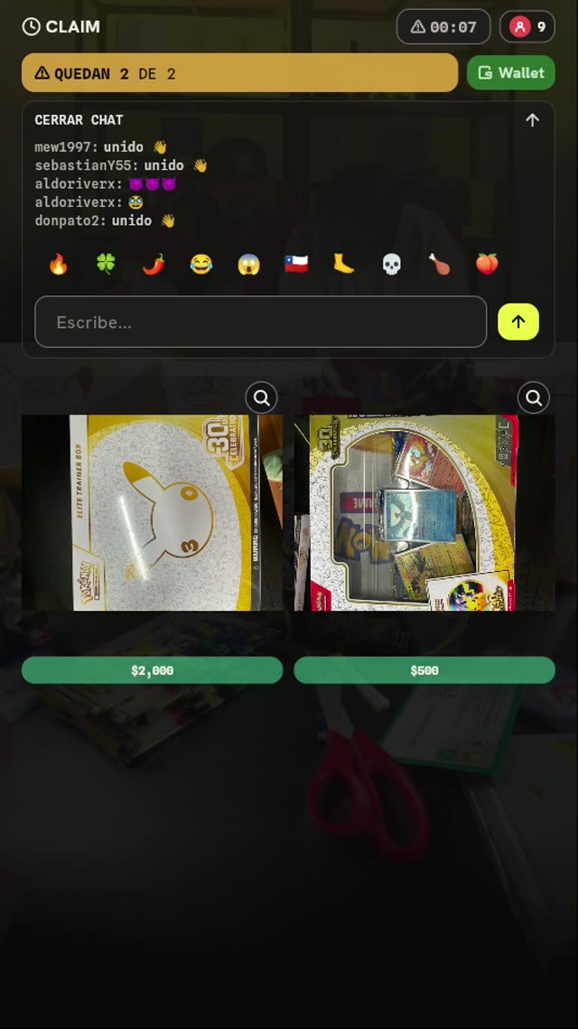 Pokémon Celebrations Elite Trainer Box