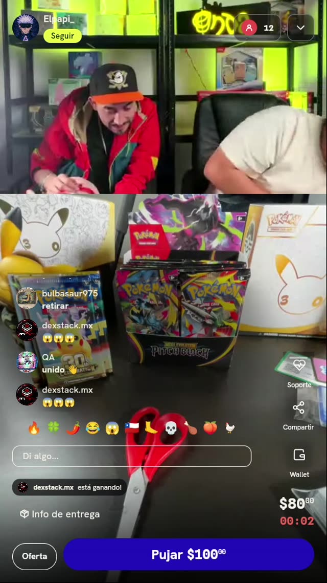 Sobre Pokémon Celebrations 25° Aniversario