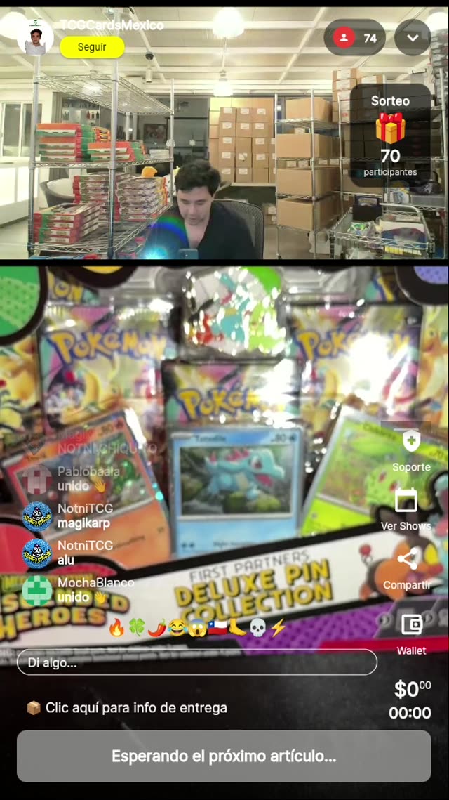 Pokémon First Partners Deluxe Pin Collection