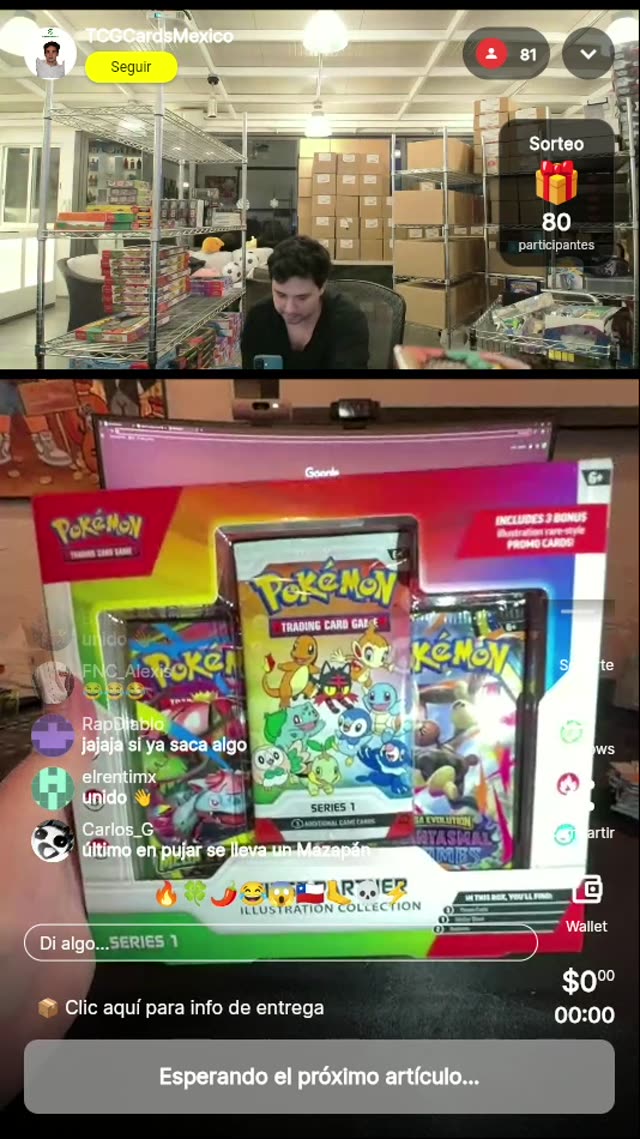 Pokémon First Partner Illustration Collection