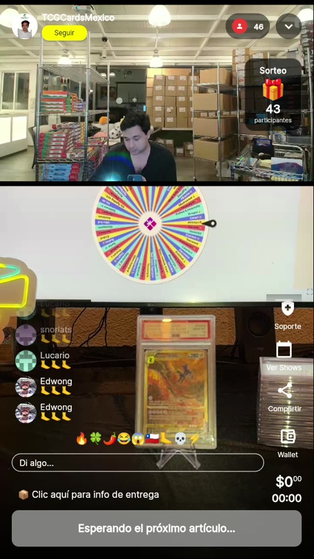 Charizard VMAX Shining Fates PSA 10