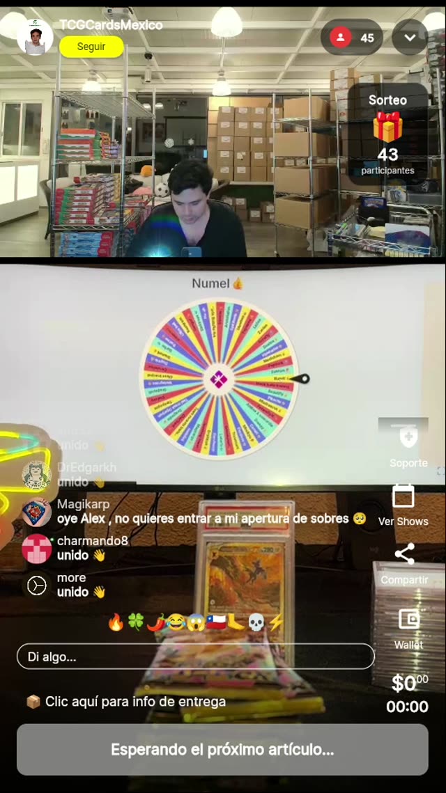 Carta Pokémon Charizard V