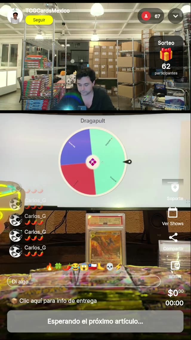 Charizard VMAX Champions Path 074/073