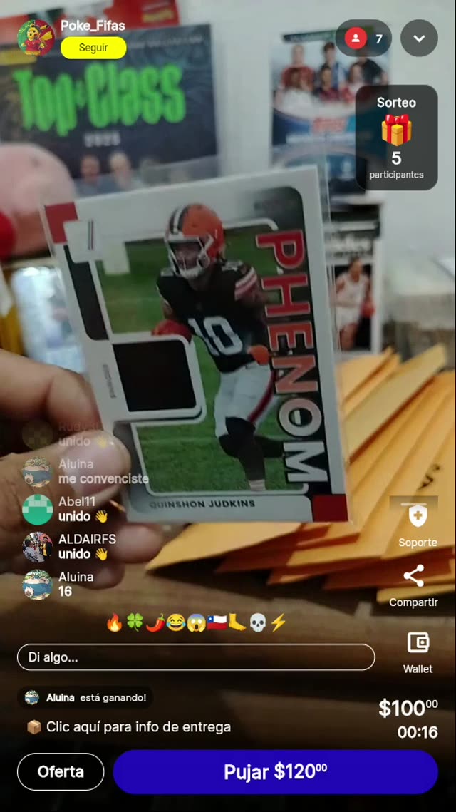Video thumbnail