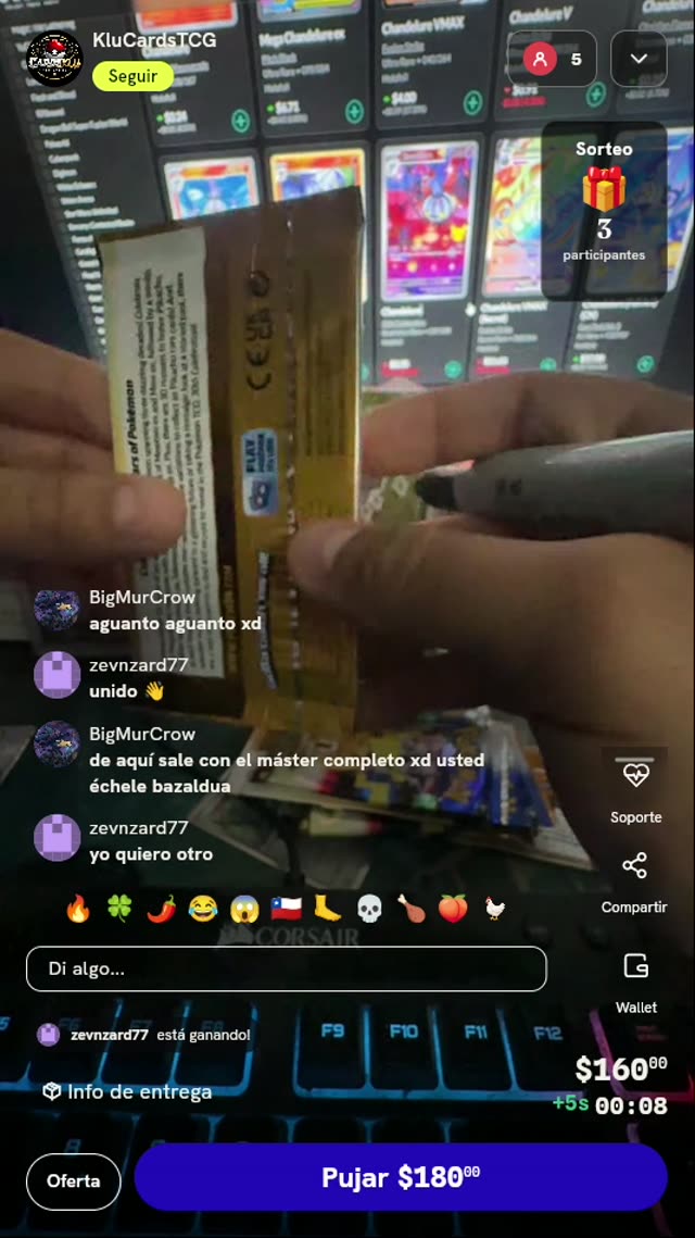 Sobre Pokémon TCG Celebrations 25 Aniversario