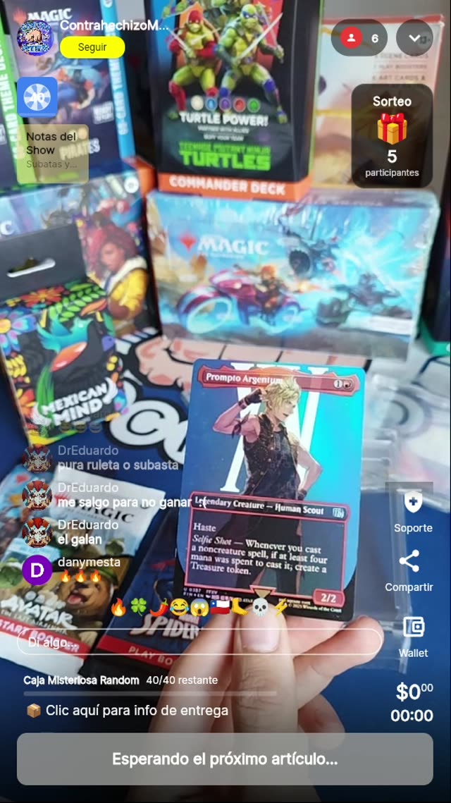 Video thumbnail
