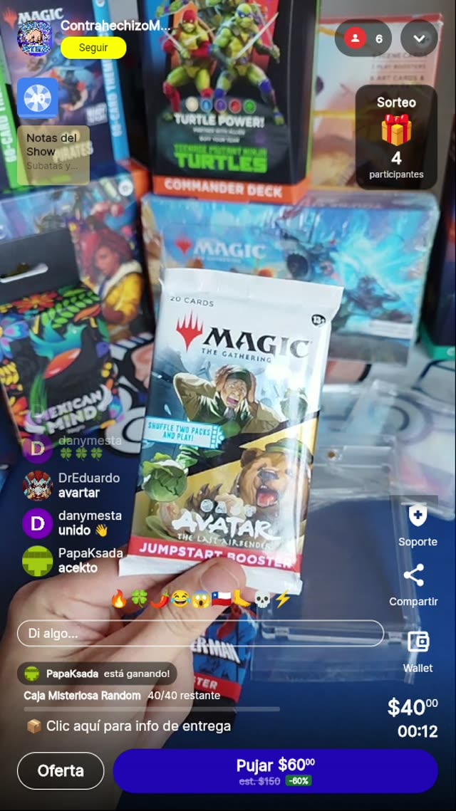 Video thumbnail