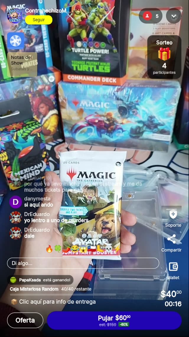 Video thumbnail
