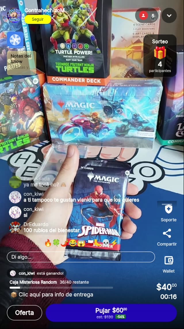 Video thumbnail