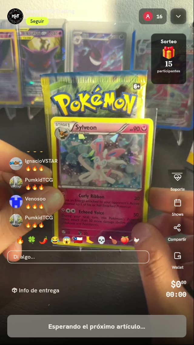 Sobre Pokémon TCG XY Breakpoint